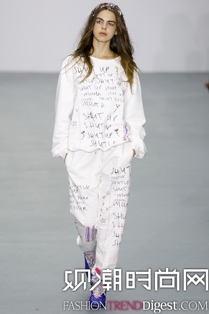 Ashish 2016ϵ׶ʱװܸͼƬ