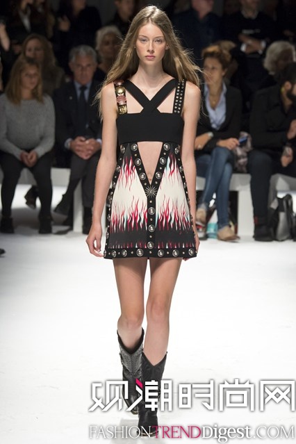 Fausto Puglisi 2016ϵʱװܸͼƬ