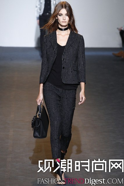 Costume National 2016ŮbϵDƬ