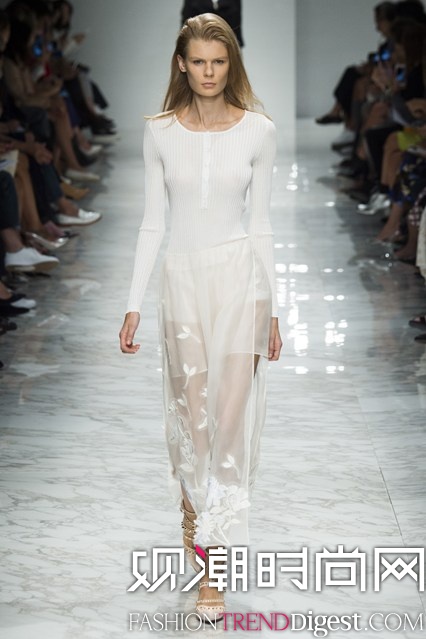 Blumarine 2016ϵmrbܸDƬ