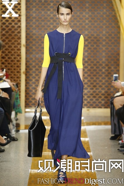 Sportmax 2016ϵmrbܸDƬ