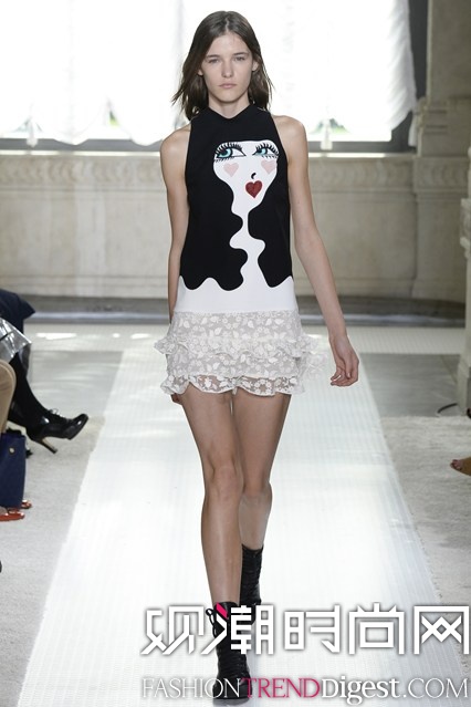 Giamba 2016ϵmrbܸDƬ