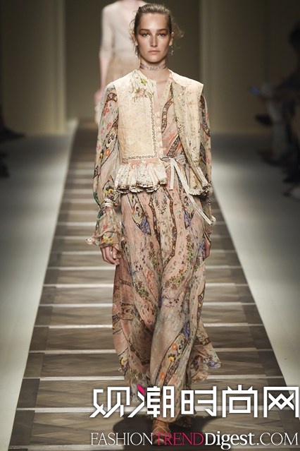 Etro 2016ϵʱװܸͼƬ