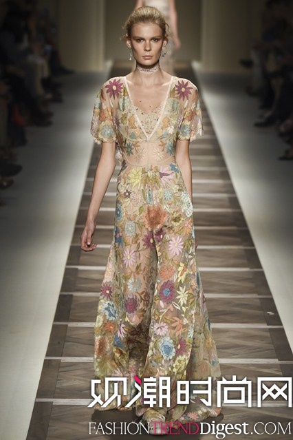 Etro 2016ϵʱװܸͼƬ