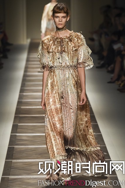 Etro 2016ϵʱװܸͼƬ