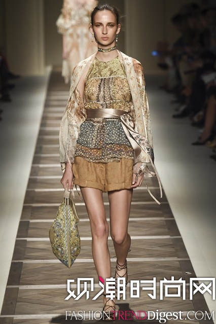 Etro 2016ϵʱװܸͼƬ