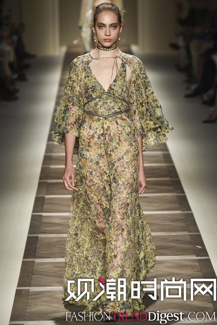 Etro 2016ϵʱװܸͼƬ