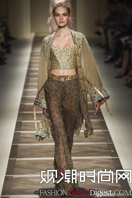 Etro 2016ϵʱװܸͼƬ