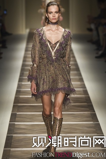 Etro 2016ϵʱװܸͼƬ