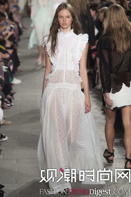 Philosophy di Lorenzo Serafini 2016ϵmrbܸDƬ