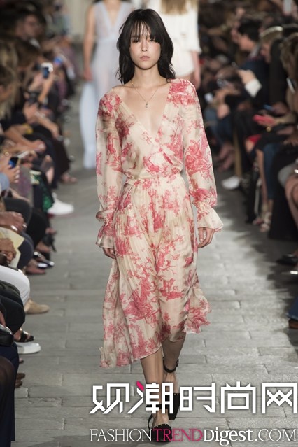 Philosophy di Lorenzo Serafini 2016ϵmrbܸDƬ