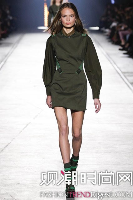 Versace 2016ϵmrbܸDƬ