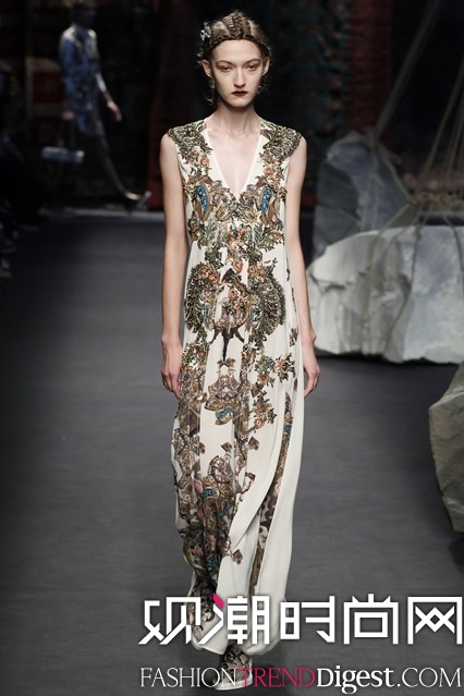 Antonio Marras 2016ϵʱװܸͼƬ