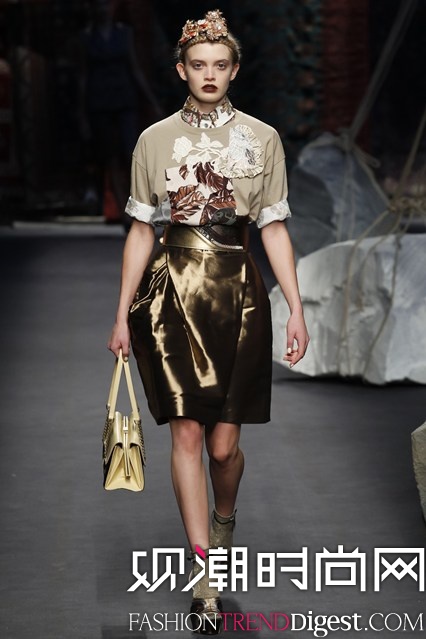 Antonio Marras 2016ϵʱװܸͼƬ