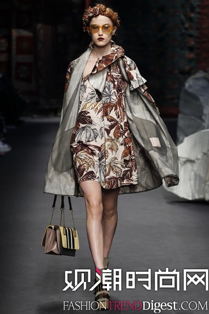 Antonio Marras 2016ϵʱװܸͼƬ