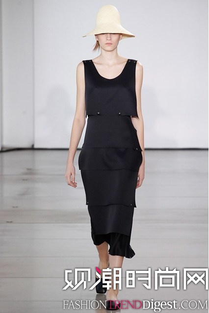 Jil Sander 2016ϵmrbܸDƬ