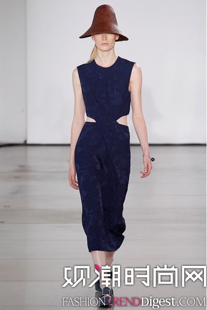 Jil Sander 2016ϵmrbܸDƬ