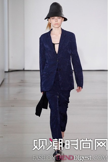 Jil Sander 2016ϵmrbܸDƬ