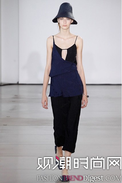 Jil Sander 2016ϵmrbܸDƬ