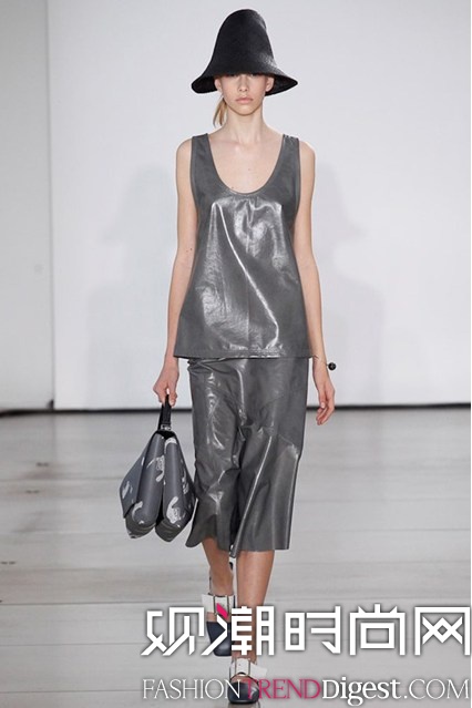 Jil Sander 2016ϵmrbܸDƬ