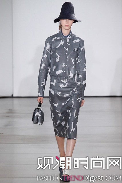 Jil Sander 2016ϵmrbܸDƬ