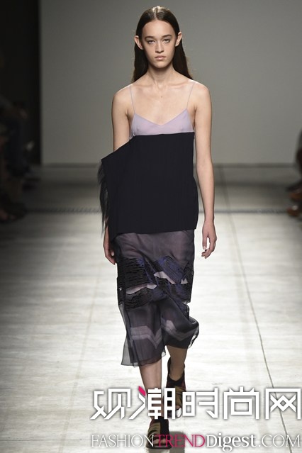 Gabriele Colangelo 2016ϵmr(sh)bܸDƬ