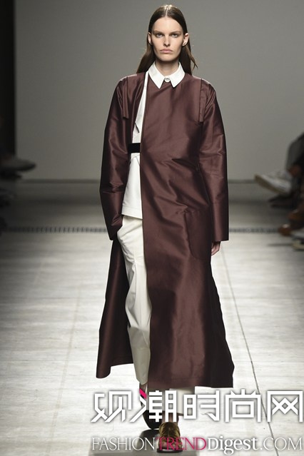 Gabriele Colangelo 2016ϵmrbܸDƬ
