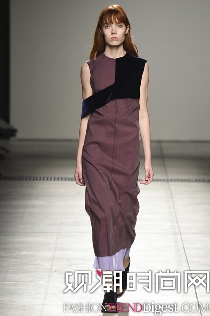 Gabriele Colangelo 2016ϵmr(sh)bܸDƬ