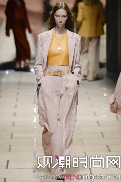 Trussardi 2016ϵmrbܸDƬ