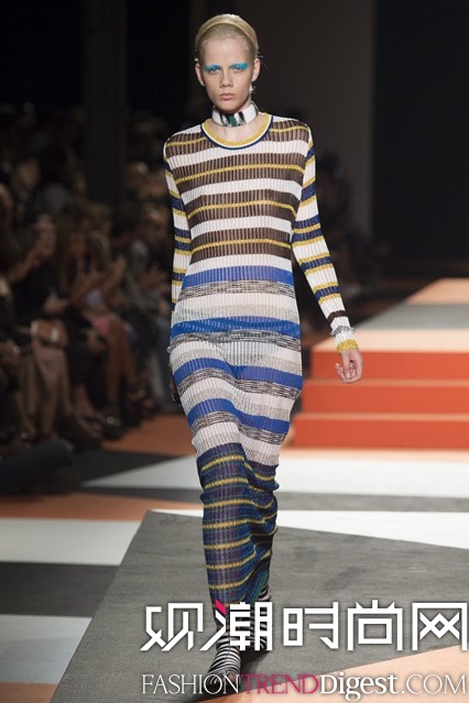 Missoni 2016ϵʱװܸͼƬ