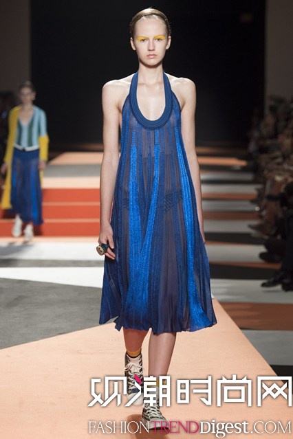 Missoni 2016ϵʱװܸͼƬ