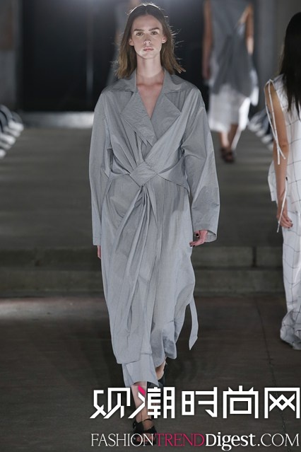 Damir Doma 2016ϵʱװܸͼƬ