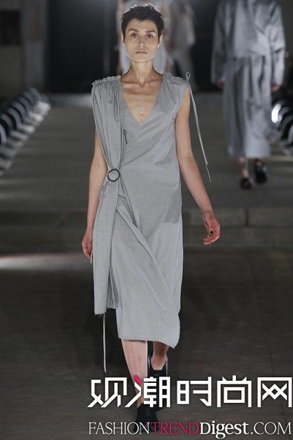 Damir Doma 2016ϵʱװܸͼƬ