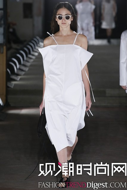 Damir Doma 2016ϵʱװܸͼƬ