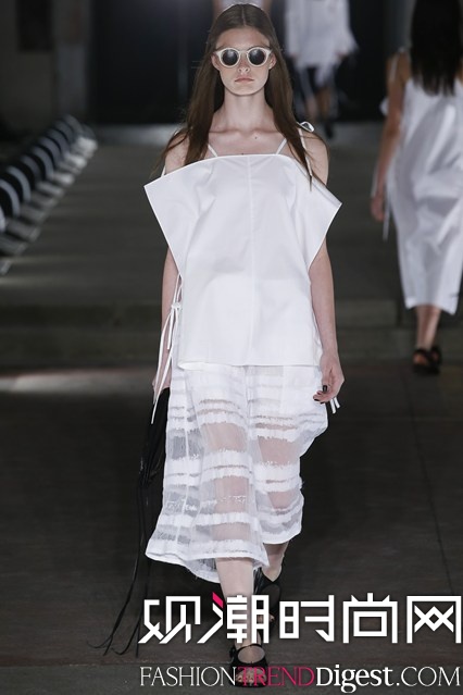 Damir Doma 2016ϵʱװܸͼƬ