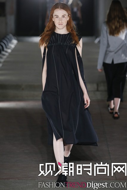 Damir Doma 2016ϵʱװܸͼƬ