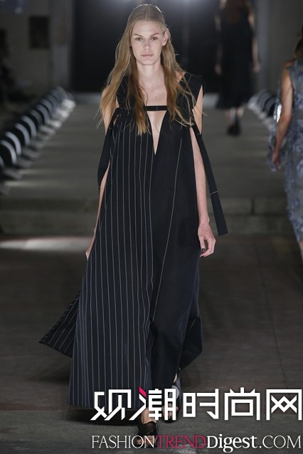 Damir Doma 2016ϵʱװܸͼƬ