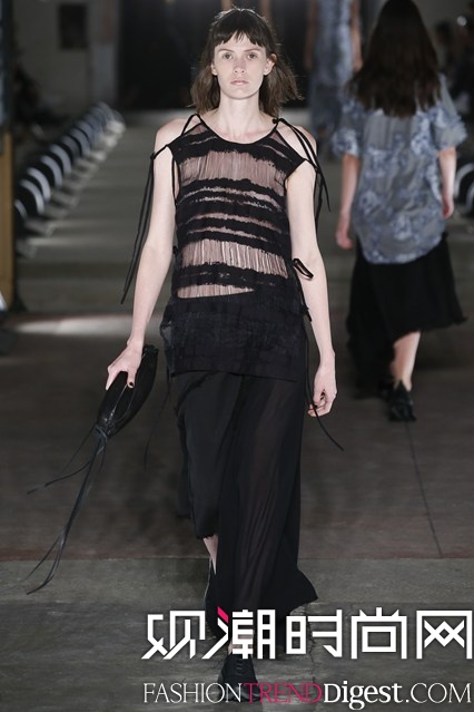 Damir Doma 2016ϵʱװܸͼƬ