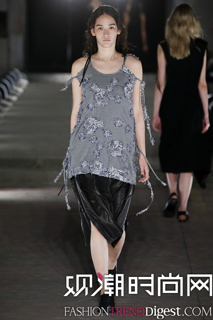 Damir Doma 2016ϵʱװܸͼƬ