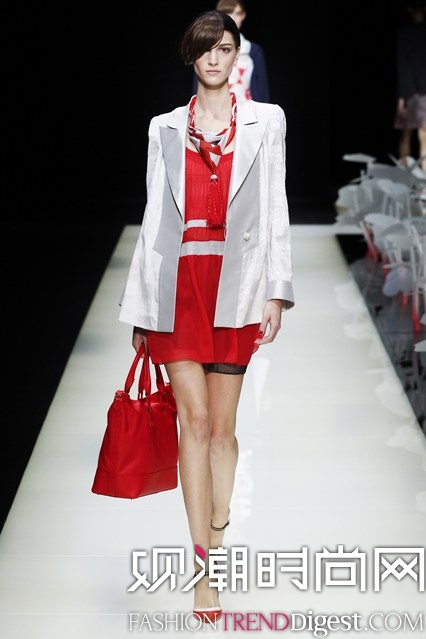 Giorgio Armani 2016ϵаrbܸDƬ