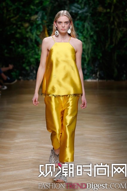 Erika Cavallini 2016ϵаrbܸDƬ
