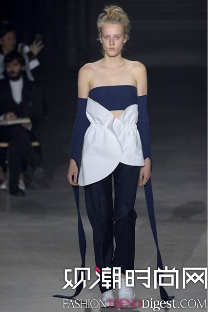 Jacquemus 2016ϵаʱװܸͼƬ