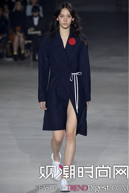 Jacquemus 2016ϵаʱװܸͼƬ