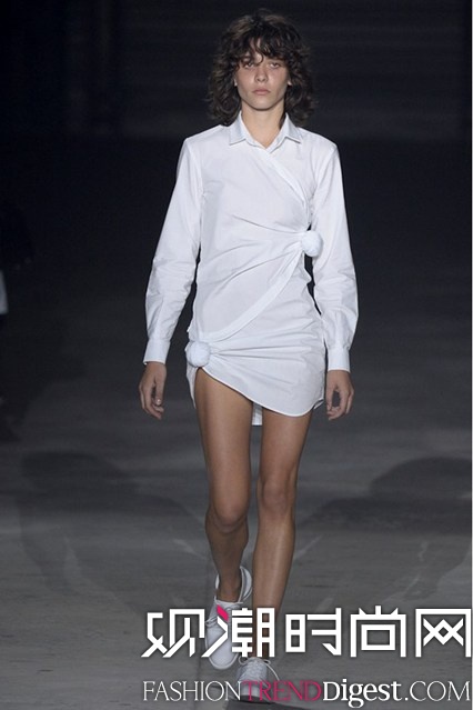 Jacquemus 2016ϵаʱװܸͼƬ