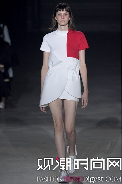 Jacquemus 2016ϵаʱװܸͼƬ