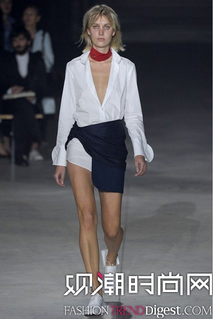 Jacquemus 2016ϵаʱװܸͼƬ