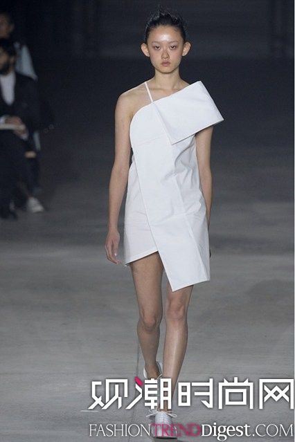 Jacquemus 2016ϵаʱװܸͼƬ