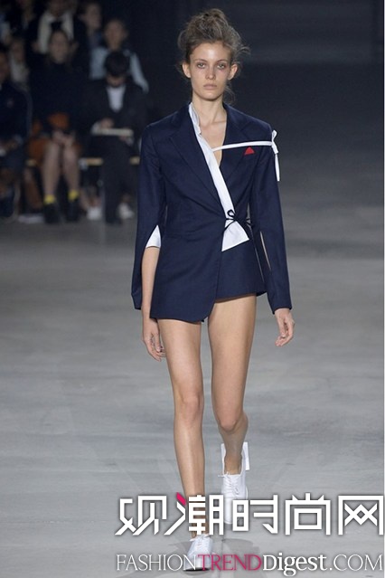 Jacquemus 2016ϵаʱװܸͼƬ