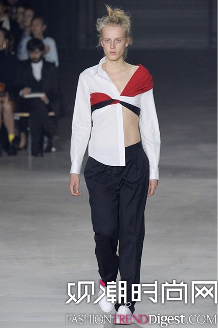 Jacquemus 2016ϵаʱװܸͼƬ