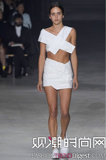 Jacquemus 2016ϵаʱװܸͼƬ